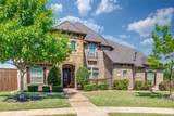 9359 Cherry Brook Lane - Photo 2