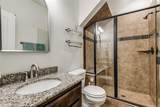 9359 Cherry Brook Lane - Photo 20