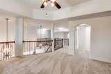 9359 Cherry Brook Lane - Photo 21