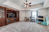 9359 Cherry Brook Lane - Photo 22