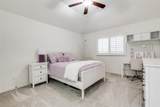 9359 Cherry Brook Lane - Photo 23