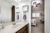 9359 Cherry Brook Lane - Photo 24
