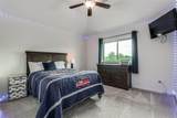 9359 Cherry Brook Lane - Photo 25
