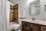 9359 Cherry Brook Lane - Photo 26