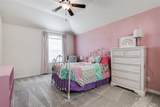 9359 Cherry Brook Lane - Photo 27