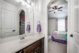 9359 Cherry Brook Lane - Photo 28