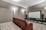 9359 Cherry Brook Lane - Photo 29