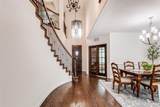 9359 Cherry Brook Lane - Photo 3