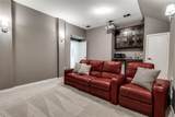 9359 Cherry Brook Lane - Photo 30