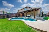 9359 Cherry Brook Lane - Photo 32