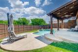 9359 Cherry Brook Lane - Photo 33