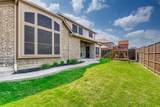 9359 Cherry Brook Lane - Photo 34