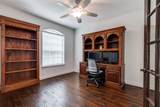 9359 Cherry Brook Lane - Photo 4