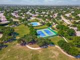 9359 Cherry Brook Lane - Photo 40