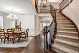 9359 Cherry Brook Lane - Photo 5
