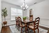 9359 Cherry Brook Lane - Photo 6