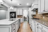 9359 Cherry Brook Lane - Photo 7