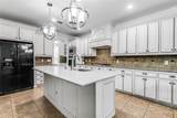9359 Cherry Brook Lane - Photo 8