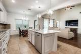 9359 Cherry Brook Lane - Photo 9