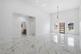 9912 Durango Trail - Photo 10