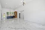 9912 Durango Trail - Photo 12