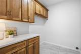 9912 Durango Trail - Photo 13