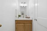 9912 Durango Trail - Photo 14