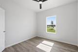 9912 Durango Trail - Photo 15