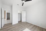 9912 Durango Trail - Photo 16