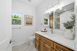 9912 Durango Trail - Photo 17
