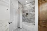 9912 Durango Trail - Photo 18