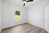 9912 Durango Trail - Photo 19