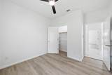 9912 Durango Trail - Photo 20