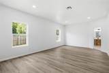 9912 Durango Trail - Photo 21