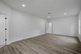 9912 Durango Trail - Photo 22