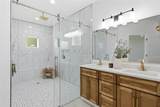 9912 Durango Trail - Photo 23