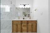 9912 Durango Trail - Photo 24