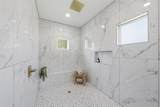 9912 Durango Trail - Photo 25