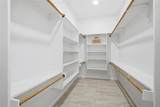 9912 Durango Trail - Photo 26
