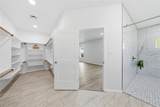 9912 Durango Trail - Photo 27