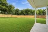 9912 Durango Trail - Photo 28