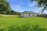 9912 Durango Trail - Photo 29