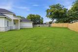9912 Durango Trail - Photo 30