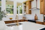 9912 Durango Trail - Photo 5