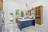 9912 Durango Trail - Photo 7