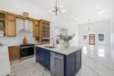 9912 Durango Trail - Photo 8