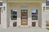 9912 Durango Trail - Photo 9