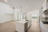 11528 Hardwick Road - Photo 10