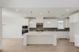 11528 Hardwick Road - Photo 11