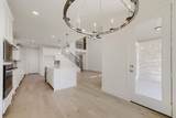 11528 Hardwick Road - Photo 12